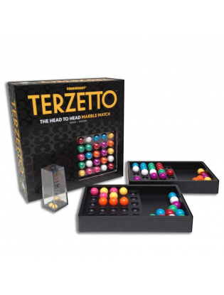 https://truimg.toysrus.com/product/images/gamewright-terzetto-marble-match-game--7EE04D13.pt01.zoom.jpg