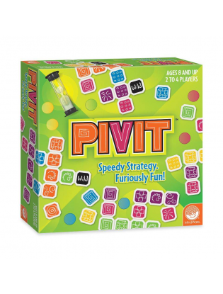 https://truimg.toysrus.com/product/images/mindware-pivit-strategy-game--8C52071E.zoom.jpg