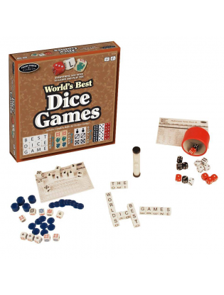 https://truimg.toysrus.com/product/images/front-porch-classics-world's-best-dice-games--E0508E45.pt01.zoom.jpg