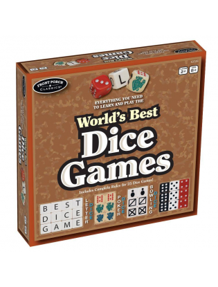 https://truimg.toysrus.com/product/images/front-porch-classics-world's-best-dice-games--E0508E45.zoom.jpg