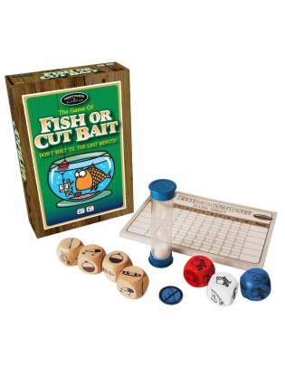 https://truimg.toysrus.com/product/images/front-porch-classics-fish-cut-bait-game--7E4D65DC.zoom.jpg