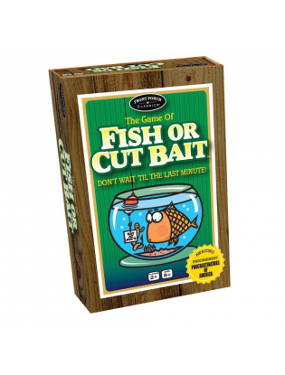 https://truimg.toysrus.com/product/images/front-porch-classics-fish-cut-bait-game--7E4D65DC.pt01.zoom.jpg