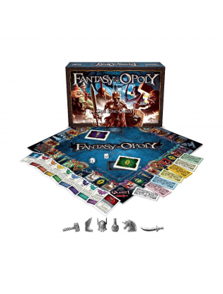 https://truimg.toysrus.com/product/images/late-for-sky-fantasy-opoly-game--7C8DF52A.pt01.zoom.jpg