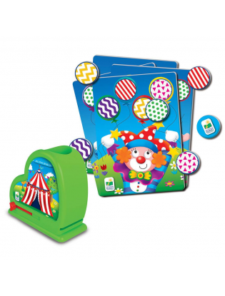 https://truimg.toysrus.com/product/images/the-learning-journey-my-first-grab-it!-circus-match-game--E9A49790.pt01.zoom.jpg