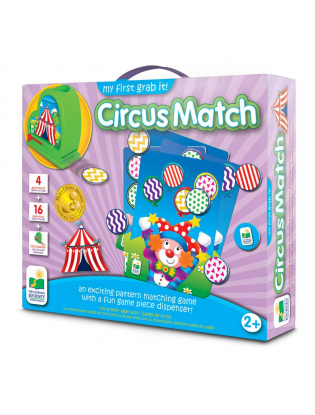 https://truimg.toysrus.com/product/images/the-learning-journey-my-first-grab-it!-circus-match-game--E9A49790.zoom.jpg