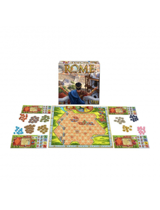 https://truimg.toysrus.com/product/images/rome-city-marble-strategy-game--91C8E614.pt01.zoom.jpg