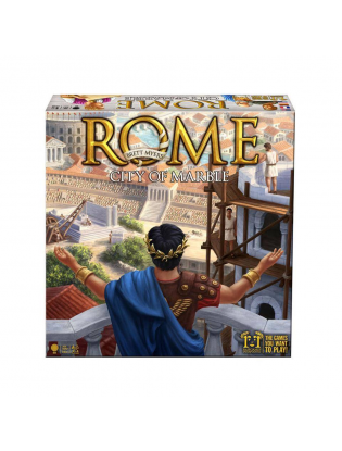 https://truimg.toysrus.com/product/images/rome-city-marble-strategy-game--91C8E614.zoom.jpg