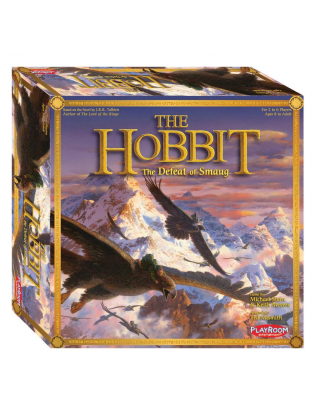 https://truimg.toysrus.com/product/images/the-hobbit-defeat-smaug-board-game--70B6E571.zoom.jpg