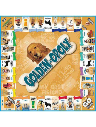 https://truimg.toysrus.com/product/images/golden-retriever-opoly-board-game--7874BE51.zoom.jpg