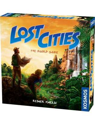 https://truimg.toysrus.com/product/images/lost-cities:-the-board-game--815976AA.pt01.zoom.jpg