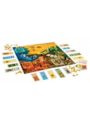 https://truimg.toysrus.com/product/images/lost-cities:-the-board-game--815976AA.zoom.jpg