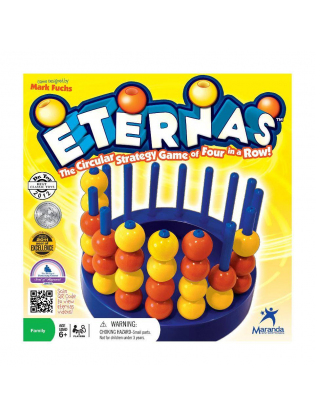 https://truimg.toysrus.com/product/images/eternas-strategy-game--1C34A04D.zoom.jpg