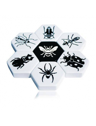 https://truimg.toysrus.com/product/images/hive-carbon-board-game--00AF56F3.zoom.jpg