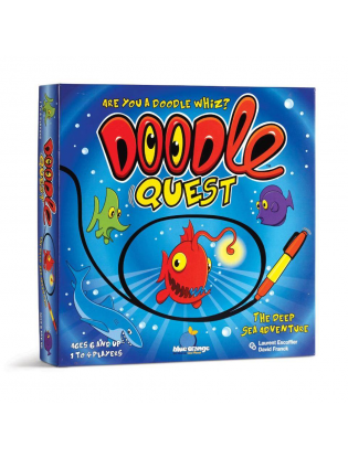 https://truimg.toysrus.com/product/images/blue-orange-doodle-quest-game--DC8BCFF6.pt01.zoom.jpg