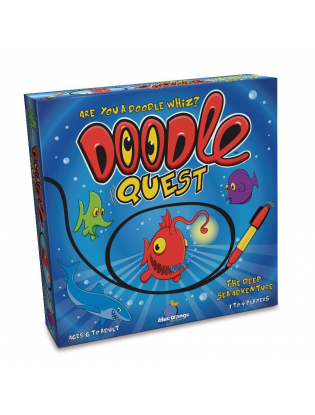 https://truimg.toysrus.com/product/images/blue-orange-doodle-quest-game--DC8BCFF6.zoom.jpg