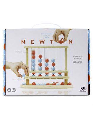 https://truimg.toysrus.com/product/images/newton-interactive-game--19A685C7.zoom.jpg