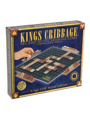 https://truimg.toysrus.com/product/images/kings-cribbage-royal-edition-game--3524640B.zoom.jpg