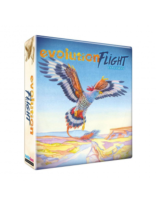 https://truimg.toysrus.com/product/images/evolution-flight-expansion-game--3671558E.zoom.jpg