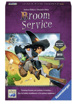 https://truimg.toysrus.com/product/images/ravensburger-broom-service-board-game--BE1C0776.zoom.jpg