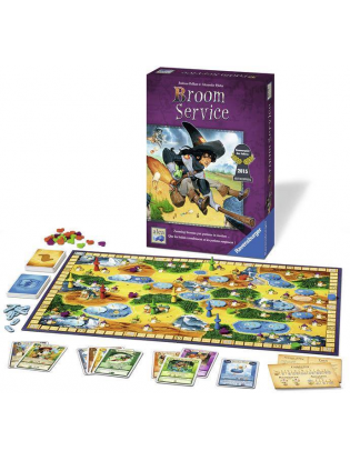 https://truimg.toysrus.com/product/images/ravensburger-broom-service-board-game--BE1C0776.pt01.zoom.jpg