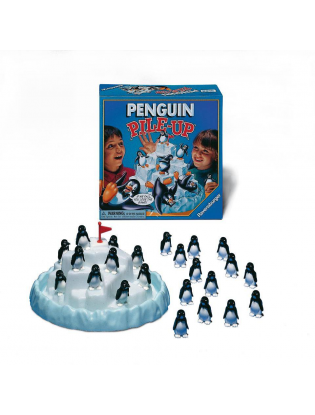 https://truimg.toysrus.com/product/images/penguin-pile-up--613BC583.zoom.jpg