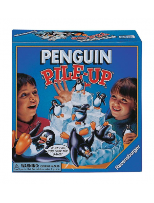 https://truimg.toysrus.com/product/images/penguin-pile-up--613BC583.pt01.zoom.jpg