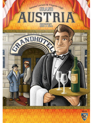 https://truimg.toysrus.com/product/images/mayfair-games-grand-austrian-hotel-board-game--33FC92F6.zoom.jpg