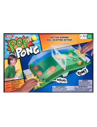 https://truimg.toysrus.com/product/images/ideal-pop-pong-game--D80BED6C.zoom.jpg