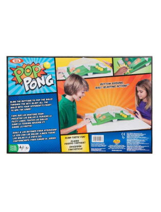 https://truimg.toysrus.com/product/images/ideal-pop-pong-game--D80BED6C.pt01.zoom.jpg