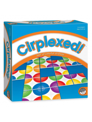 https://truimg.toysrus.com/product/images/mindware-cirplexed!-strategy-game--D8FECA75.zoom.jpg