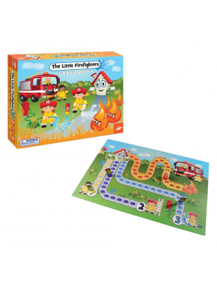 https://truimg.toysrus.com/product/images/foxmind-games-the-little-firefighters-board-game--F62DF11F.zoom.jpg