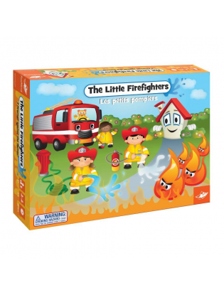 https://truimg.toysrus.com/product/images/foxmind-games-the-little-firefighters-board-game--F62DF11F.pt01.zoom.jpg