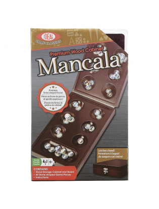 https://truimg.toysrus.com/product/images/ideal-premium-wood-cabinet-mancala-game--7AF72804.pt01.zoom.jpg