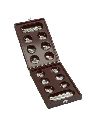 https://truimg.toysrus.com/product/images/ideal-premium-wood-cabinet-mancala-game--7AF72804.zoom.jpg