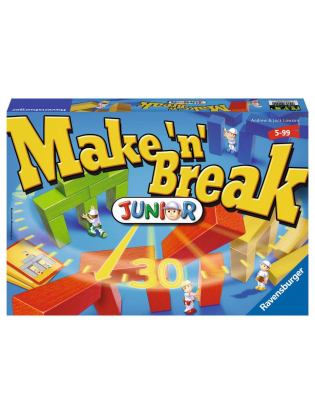 https://truimg.toysrus.com/product/images/make'n'break-junior--D3FBE591.pt01.zoom.jpg