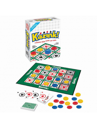 https://truimg.toysrus.com/product/images/kazink!-board-game--D38CECD9.zoom.jpg