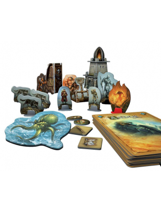 https://truimg.toysrus.com/product/images/kosmos-legends-andor-the-star-shield-board-game--C9D5A53A.pt01.zoom.jpg