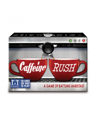 https://truimg.toysrus.com/product/images/caffeine-rush-battling-baristas-game--4EC159AD.zoom.jpg