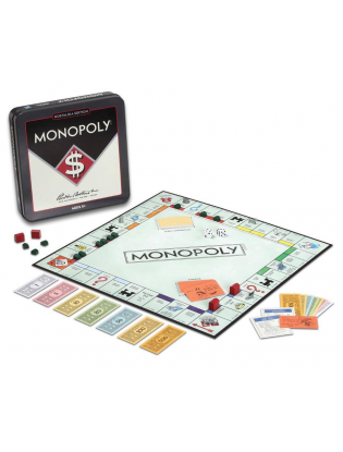 https://truimg.toysrus.com/product/images/has-o-monopoly-nostalgia-tin--0B174BF7.zoom.jpg