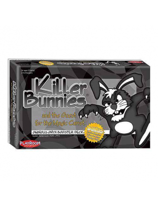 https://truimg.toysrus.com/product/images/killer-bunnies-quest-for-magic-carrot-ominous-onyx-booster-expansion-deck--C3716C29.zoom.jpg