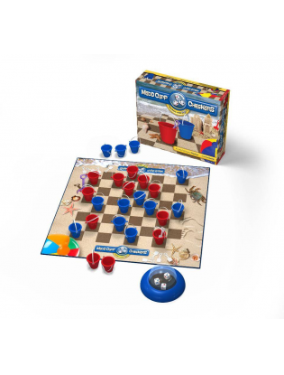 https://truimg.toysrus.com/product/images/madd-capp-checkers-beach-lovers-edition--D849451F.zoom.jpg