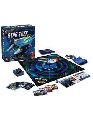 https://truimg.toysrus.com/product/images/usaopoly-star-trek(tm)-panic(r)-explore-galaxy-board-game--2E50C089.zoom.jpg