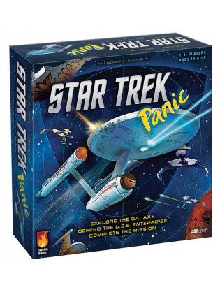 https://truimg.toysrus.com/product/images/usaopoly-star-trek(tm)-panic(r)-explore-galaxy-board-game--2E50C089.pt01.zoom.jpg