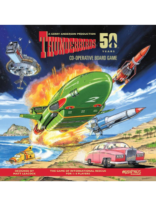 https://truimg.toysrus.com/product/images/modiphius-entertainment-thunderbirds-cooperative-board-game--812AFA4E.zoom.jpg