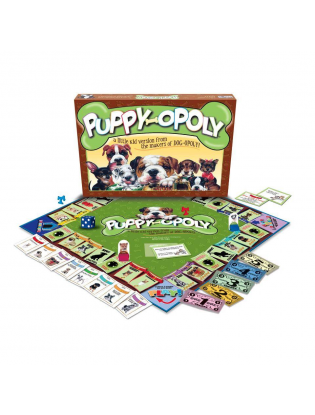 https://truimg.toysrus.com/product/images/puppy-opoly-game--1843329C.zoom.jpg