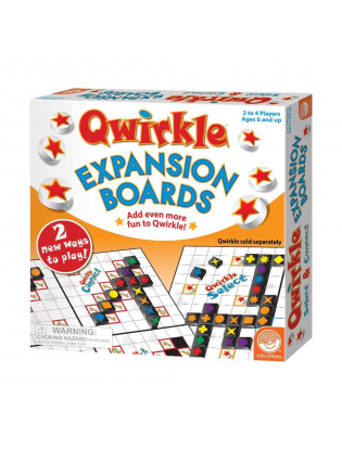 https://truimg.toysrus.com/product/images/mindware-qwirkle-expansion-boards-game--83185146.pt01.zoom.jpg