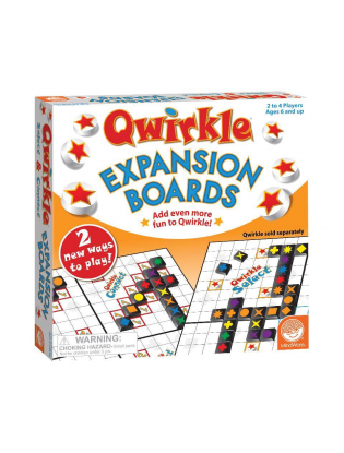 https://truimg.toysrus.com/product/images/mindware-qwirkle-expansion-boards-game--83185146.zoom.jpg