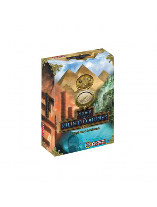 https://truimg.toysrus.com/product/images/grey-fox-games-order-gilded-compass-board-game--7773AA5C.zoom.jpg