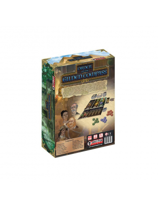 https://truimg.toysrus.com/product/images/grey-fox-games-order-gilded-compass-board-game--7773AA5C.pt01.zoom.jpg