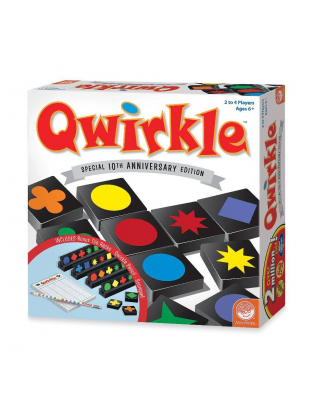 https://truimg.toysrus.com/product/images/mindware-qwirkle-special-10th-anniversary-edition-game--485FC8C4.pt01.zoom.jpg